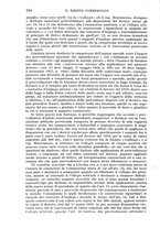 giornale/TO00182854/1920/unico/00000686