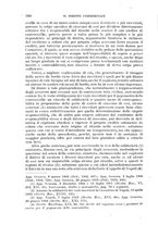 giornale/TO00182854/1920/unico/00000690