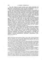 giornale/TO00182854/1920/unico/00000698