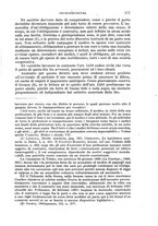 giornale/TO00182854/1920/unico/00000699