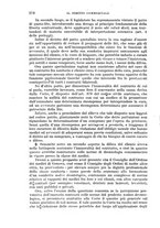 giornale/TO00182854/1920/unico/00000700