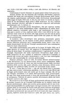 giornale/TO00182854/1920/unico/00000701