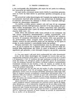 giornale/TO00182854/1920/unico/00000702