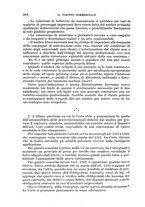 giornale/TO00182854/1920/unico/00000710