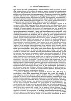 giornale/TO00182854/1920/unico/00000714