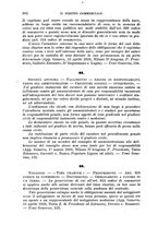 giornale/TO00182854/1920/unico/00000724