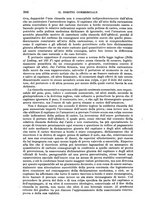 giornale/TO00182854/1920/unico/00000728