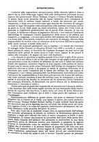 giornale/TO00182854/1920/unico/00000729