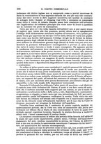 giornale/TO00182854/1920/unico/00000730