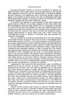 giornale/TO00182854/1920/unico/00000735