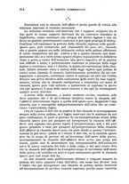 giornale/TO00182854/1920/unico/00000736