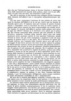 giornale/TO00182854/1920/unico/00000737