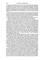 giornale/TO00182854/1920/unico/00000740