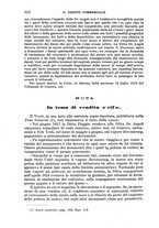 giornale/TO00182854/1920/unico/00000744