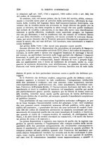 giornale/TO00182854/1920/unico/00000760