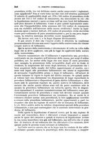 giornale/TO00182854/1920/unico/00000768