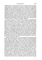 giornale/TO00182854/1920/unico/00000771