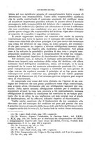 giornale/TO00182854/1920/unico/00000777