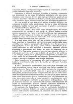 giornale/TO00182854/1920/unico/00000794