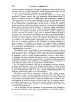 giornale/TO00182854/1920/unico/00000796