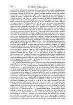 giornale/TO00182854/1920/unico/00000800