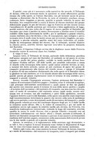 giornale/TO00182854/1920/unico/00000805