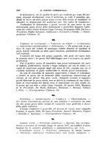 giornale/TO00182854/1920/unico/00000812