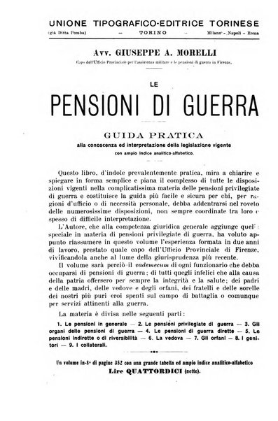 Il diritto commerciale rivista periodica e critica di giurisprudenza e legislazione