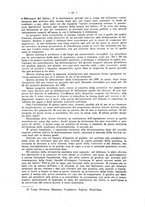 giornale/TO00182868/1924/unico/00000015