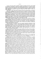 giornale/TO00182868/1924/unico/00000016