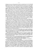 giornale/TO00182868/1924/unico/00000017