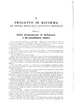 giornale/TO00182868/1924/unico/00000022