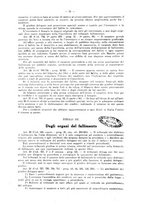 giornale/TO00182868/1924/unico/00000025