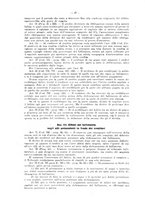 giornale/TO00182868/1924/unico/00000031