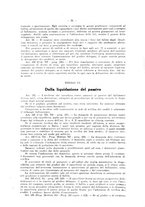 giornale/TO00182868/1924/unico/00000035