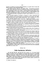 giornale/TO00182868/1924/unico/00000037