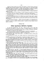 giornale/TO00182868/1924/unico/00000039