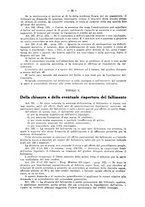 giornale/TO00182868/1924/unico/00000042