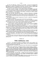 giornale/TO00182868/1924/unico/00000044