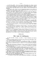 giornale/TO00182868/1924/unico/00000047