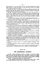 giornale/TO00182868/1924/unico/00000049