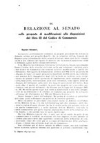 giornale/TO00182868/1924/unico/00000053