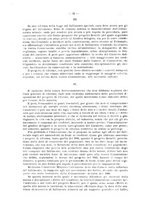 giornale/TO00182868/1924/unico/00000055