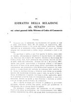 giornale/TO00182868/1924/unico/00000060