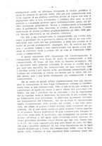 giornale/TO00182868/1924/unico/00000061