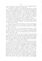 giornale/TO00182868/1924/unico/00000064