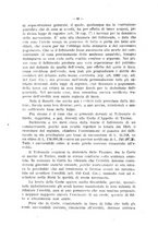 giornale/TO00182868/1924/unico/00000067