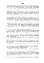 giornale/TO00182868/1924/unico/00000070