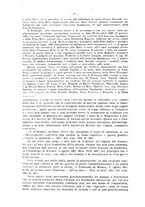 giornale/TO00182868/1924/unico/00000077