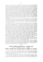 giornale/TO00182868/1924/unico/00000080